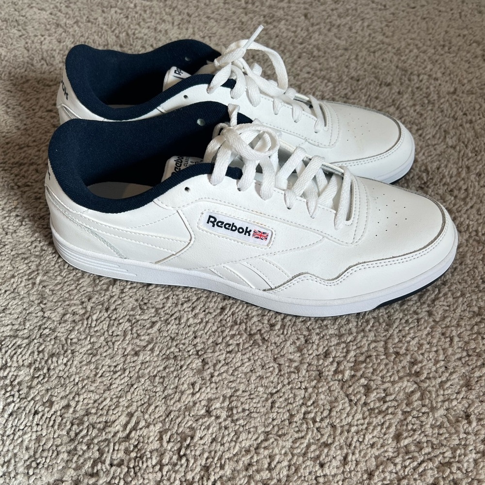 Reebok Classic